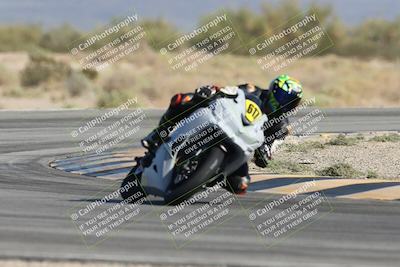 media/Oct-04-2025-CVMA (Sat) [[408bcdd6e4]]/Race 14-500-400-350 Supersport/